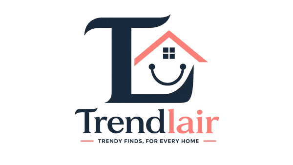 Trendlair